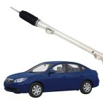 Caixa Direção Elétrica Hyundai I30 2007 2008 2009 2010 2011 2012