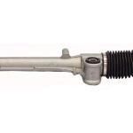 Caixa Setor Direção Elétrica Etios 2010 A 2021 1.3 1.5