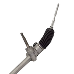 Caixa Setor Direção Elétrica Etios 2010 A 2021 1.3 1.5