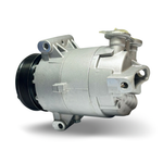 Compressor Valeo Gm Vectra 2.0 2.2 2001 A 2005