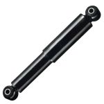 Kit Amortecedor Dianteiro Traseiro Suzuki Jimny 1999 A 2022