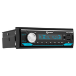 Processador Audio Taramps Amplayer G2 Player Com Bluetooth
