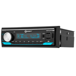 Processador Audio Taramps Amplayer G2 Player Com Bluetooth