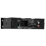 Processador Audio Taramps Amplayer G2 Player Com Bluetooth