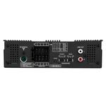 Processador Audio Taramps Amplayer G2 Player Com Bluetooth