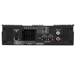 Processador Audio Taramps Amplayer G2 Player Com Bluetooth