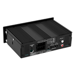 Processador Audio Taramps Amplayer G2 Player Com Bluetooth