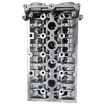 Cabeçote Motor Chevrolet Cruze Tracker 1.8 16v Lt Ltz Ecotec 2012 a 2016