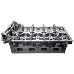 Cabeçote Motor Chevrolet Cruze Tracker 1.8 16v Lt Ltz Ecotec 2012 a 2016