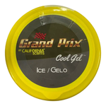 Aromatizante Cheirinho Carros Ambiente Cool Gel Grand Prix