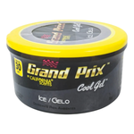 Aromatizante Cheirinho Carros Ambiente Cool Gel Grand Prix