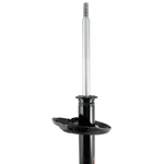 Par Amortecedor Dianteiro Cofap Onix Prisma Sonic Spin + Kit