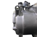 Compressor Ar Condicionado Honda Fit City 1.4 1.5 2003-2007