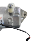 Compressor Ar Condicionado S10 Blazer 2.8 2012-2017 Calsonic