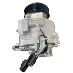 Compressor Ar Condicionado Asx Lancer Outlander 2012-2016