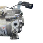 Compressor Ar Condicionado Asx Lancer Outlander 2012-2016