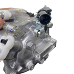 Compressor Ar Condicionado Asx Lancer Outlander 2012-2016