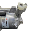 Compressor Ar Condicionado Renault Fluence 2.0 2011-2015