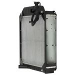 Radiador Trator Massey Ferguson 275 265 75 85 95 2000 2005