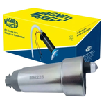 Refil Bomba Combustível Blazer S10 2.8 Mwm 2005-2011 Diesel