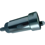 Refil Bomba Combustível Blazer S10 2.8 Mwm 2005-2011 Diesel