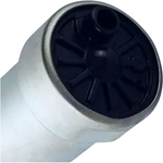 Refil Bomba Combustível Blazer S10 2.8 Mwm 2005-2011 Diesel