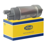 Refil Bomba Combustível Blazer S10 2.8 Mwm 2005-2011 Diesel