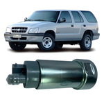 Refil Bomba Combustível Blazer S10 2.8 Mwm 2005-2011 Diesel