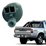 Refil Bomba Combustível Blazer S10 2.8 Mwm 2005-2011 Diesel