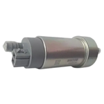 Refil Bomba Combustível Blazer S10 2.8 Mwm 2005-2011 Diesel