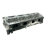 Cabeçote Palio Siena Strada Doblo 1.6 16v Gasolina 1996-2003