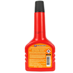Aditivo Stp Octane Booster Tanque Combustível Gasolina Kit Com 24 Unidades