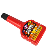 Aditivo Stp Octane Booster Tanque Combustível Gasolina Kit Com 24 Unidades
