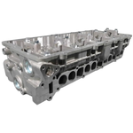 Cabeçote Ranger Troller T4 3.0 16v Powerstroke Mwm 2005-2012