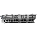 Cabeçote Ranger Troller T4 3.0 16v Powerstroke Mwm 2005-2012