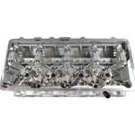 Cabeçote Ranger Troller T4 3.0 16v Powerstroke Mwm 2005-2012