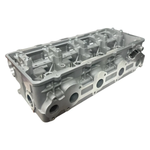 Cabeçote Ranger Troller T4 3.0 16v Powerstroke Mwm 2005-2012