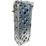 Cabeçote Ranger Troller T4 3.0 16v Powerstroke Mwm 2005-2012