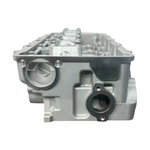 Cabeçote Ranger Troller T4 3.0 16v Powerstroke Mwm 2005-2012