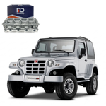 Cabeçote Ranger Troller T4 3.0 16v Powerstroke Mwm 2005-2012