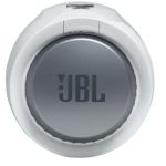 Par Alto Falante Jbl Tower X Marine Lancha Utv À Prova Dágua
