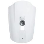 Par Alto Falante Jbl Tower X Marine Lancha Utv À Prova Dágua