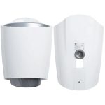 Par Alto Falante Jbl Tower X Marine Lancha Utv À Prova Dágua