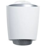 Par Alto Falante Jbl Tower X Marine Lancha Utv À Prova Dágua