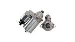 Motor Partida Arranque Vw Gol G2 G3 G4 Parati 1.0 At 8/16v