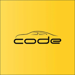 Kit 10 Lâmpada Code Halogena H1 4300k 12v 55w Techone
