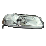 Farol Direito Arteb Monorefletor H4 160224 Gol Saveiro Parati GIII