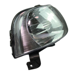 Farol Direito Arteb Monorefletor H4 160224 Gol Saveiro Parati GIII
