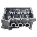 Cabeçote Motor Onix Tracker 1.0 1.2 12v 3cc 2020-2024 Turbo Flex