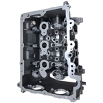 Cabeçote Motor Onix Tracker 1.0 1.2 12v 3cc 2020-2024 Turbo Flex